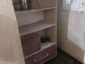 1-комнатная квартира · 36 м² · 2/5 этаж, Тулебаева 32 — Макатаева за 200 000 ₸ в Алматы, Медеуский р-н — фото 9
