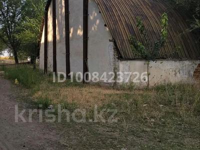 Промбаза · 95 соток, Кульджинский тракт 1 — Гагарина за 23.5 млн 〒 в Ташкенсазе