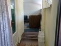 2 бөлме · 40 м² · 1/2 қабат, Қалқаман-3 ш/а., Кадыржанова 30 — Кыдырова, бағасы: 160 000 ₸ в Алматы, Наурызбайский р-н