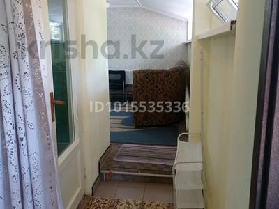 2 бөлме · 40 м² · 1/2 қабат, Қалқаман-3 ш/а., Кадыржанова 30 — Кыдырова, бағасы: 160 000 ₸ в Алматы, Наурызбайский р-н