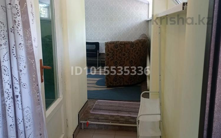 2 бөлме · 40 м² · 1/2 қабат, Қалқаман-3 ш/а., Кадыржанова 30 — Кыдырова, бағасы: 160 000 ₸ в Алматы, Наурызбайский р-н — фото 2