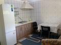 2 бөлме · 40 м² · 1/2 қабат, Қалқаман-3 ш/а., Кадыржанова 30 — Кыдырова, бағасы: 160 000 ₸ в Алматы, Наурызбайский р-н — фото 2
