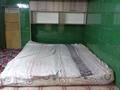2 бөлме · 40 м² · 1/2 қабат, Қалқаман-3 ш/а., Кадыржанова 30 — Кыдырова, бағасы: 160 000 ₸ в Алматы, Наурызбайский р-н — фото 3