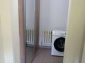 2 бөлме · 40 м² · 1/2 қабат, Қалқаман-3 ш/а., Кадыржанова 30 — Кыдырова, бағасы: 160 000 ₸ в Алматы, Наурызбайский р-н — фото 4