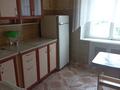1-комнатная квартира · 37 м² · 5/5 этаж, Чокана Валиханова 178 за 12 млн ₸ в Семее