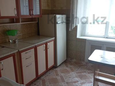 1-комнатная квартира · 37 м² · 5/5 этаж, Чокана Валиханова 178 за 12 млн ₸ в Семее
