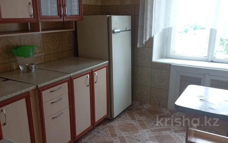 1-комнатная квартира · 37 м² · 5/5 этаж, Чокана Валиханова 178 за 12 млн ₸ в Семее — фото 2