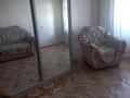 1-комнатная квартира · 37 м² · 5/5 этаж, Чокана Валиханова 178 за 12 млн ₸ в Семее — фото 2