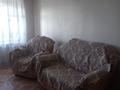 1-комнатная квартира · 37 м² · 5/5 этаж, Чокана Валиханова 178 за 12 млн ₸ в Семее — фото 3