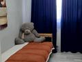 Отдельный дом · 4 комнаты · 125.3 м² · 8 сот., мкр Балауса, 24 17 — Балша деген дүкен қасында за 23 млн ₸ в Атырау — фото 16