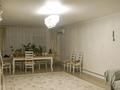 Отдельный дом · 4 комнаты · 125.3 м² · 8 сот., мкр Балауса, 24 17 — Балша деген дүкен қасында за 23 млн ₸ в Атырау — фото 17