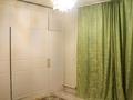 Отдельный дом · 4 комнаты · 125.3 м² · 8 сот., мкр Балауса, 24 17 — Балша деген дүкен қасында за 23 млн ₸ в Атырау — фото 5