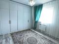 Отдельный дом · 4 комнаты · 125.3 м² · 8 сот., мкр Балауса, 24 17 — Балша деген дүкен қасында за 23 млн ₸ в Атырау — фото 7