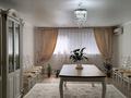Отдельный дом · 4 комнаты · 125.3 м² · 8 сот., мкр Балауса, 24 17 — Балша деген дүкен қасында за 23 млн ₸ в Атырау — фото 8