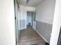 Отдельный дом · 4 комнаты · 125.3 м² · 8 сот., мкр Балауса, 24 17 — Балша деген дүкен қасында за 23 млн ₸ в Атырау — фото 9