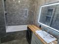 2-комнатная квартира · 88 м² · 21/33 этаж, проспект Аль-Фараби 9 за 900 000 ₸ в Алматы, Бостандыкский р-н — фото 9