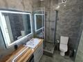 2-комнатная квартира · 88 м² · 21/33 этаж, проспект Аль-Фараби 9 за 900 000 ₸ в Алматы, Бостандыкский р-н — фото 10