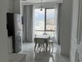 2-комнатная квартира · 88 м² · 21/33 этаж, проспект Аль-Фараби 9 за 900 000 ₸ в Алматы, Бостандыкский р-н — фото 2