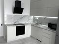 2-комнатная квартира · 88 м² · 21/33 этаж, проспект Аль-Фараби 9 за 900 000 ₸ в Алматы, Бостандыкский р-н — фото 3