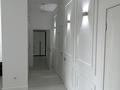 2-комнатная квартира · 88 м² · 21/33 этаж, проспект Аль-Фараби 9 за 900 000 ₸ в Алматы, Бостандыкский р-н — фото 4