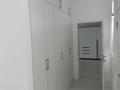 2-комнатная квартира · 88 м² · 21/33 этаж, проспект Аль-Фараби 9 за 900 000 ₸ в Алматы, Бостандыкский р-н — фото 5