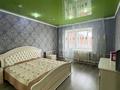 3-комнатная квартира · 87.3 м² · 5/5 этаж, Сарыарка 9/3 за 22.3 млн 〒 в Кокшетау — фото 11