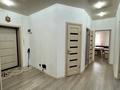 3-комнатная квартира · 87.3 м² · 5/5 этаж, Сарыарка 9/3 за 22.3 млн 〒 в Кокшетау — фото 13