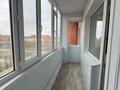 3-комнатная квартира · 87.3 м² · 5/5 этаж, Сарыарка 9/3 за 22.3 млн 〒 в Кокшетау — фото 3