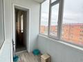 3-комнатная квартира · 87.3 м² · 5/5 этаж, Сарыарка 9/3 за 22.3 млн 〒 в Кокшетау — фото 4