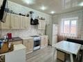 3-комнатная квартира · 87.3 м² · 5/5 этаж, Сарыарка 9/3 за 22.3 млн 〒 в Кокшетау — фото 5