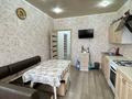 3-комнатная квартира · 87.3 м² · 5/5 этаж, Сарыарка 9/3 за 22.3 млн 〒 в Кокшетау — фото 6