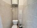 3-комнатная квартира · 87.3 м² · 5/5 этаж, Сарыарка 9/3 за 22.3 млн 〒 в Кокшетау — фото 8