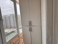 3-комнатная квартира, 80 м², 6/8 этаж, А-92 5 за 34 млн 〒 в Астане, Алматы р-н — фото 15