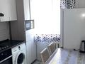 3-бөлмелі пәтер · 58 м² · 2/5 қабат, 28-шағынаудан — Все шаговые доступно, бағасы: 220 000 ₸ в Караганде, Казыбек би р-н