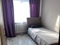 3-бөлмелі пәтер · 58 м² · 2/5 қабат, 28-шағынаудан — Все шаговые доступно, бағасы: 220 000 ₸ в Караганде, Казыбек би р-н — фото 2