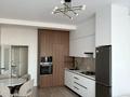 2-бөлмелі пәтер · 55 м² · 7/9 қабат, Просп. Абая 101, бағасы: 370 000 ₸ в Костанае