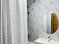 2-бөлмелі пәтер · 55 м² · 7/9 қабат, Просп. Абая 101, бағасы: 370 000 ₸ в Костанае — фото 11