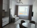 2-бөлмелі пәтер · 55 м² · 7/9 қабат, Просп. Абая 101, бағасы: 370 000 ₸ в Костанае — фото 2