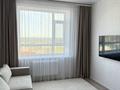 2-бөлмелі пәтер · 55 м² · 7/9 қабат, Просп. Абая 101, бағасы: 370 000 ₸ в Костанае — фото 3