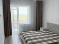 2-бөлмелі пәтер · 55 м² · 7/9 қабат, Просп. Абая 101, бағасы: 370 000 ₸ в Костанае — фото 4