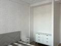 2-бөлмелі пәтер · 55 м² · 7/9 қабат, Просп. Абая 101, бағасы: 370 000 ₸ в Костанае — фото 5