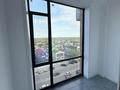 2-бөлмелі пәтер · 55 м² · 7/9 қабат, Просп. Абая 101, бағасы: 370 000 ₸ в Костанае — фото 6