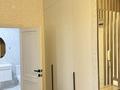2-бөлмелі пәтер · 55 м² · 7/9 қабат, Просп. Абая 101, бағасы: 370 000 ₸ в Костанае — фото 9