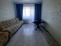3-комнатная квартира, 77 м², 4/4 этаж, Байконурова 123а за 18 млн 〒 в Жезказгане — фото 8
