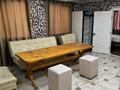 Участок · 65 га, мкр Атырау, Курмангазы 144Г — Пересечение Тайманова за 65 млн ₸ — фото 6