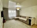 3-бөлмелі пәтер · 69.7 м² · 4/9 қабат, Назарбаева 101 — ул.Назарбаева Угол ул. Галиорманова, бағасы: 28 млн ₸ в Талдыкоргане