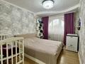 3-бөлмелі пәтер · 69.7 м² · 4/9 қабат, Назарбаева 101 — ул.Назарбаева Угол ул. Галиорманова, бағасы: 28 млн ₸ в Талдыкоргане — фото 7