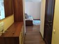 1-комнатная квартира · 47 м² · 3/5 этаж, Макатаева 81 — Панфилова Арбат за 15 000 ₸ в Алматы, Алмалинский р-н — фото 8