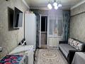 1-бөлмелі пәтер · 16 м² · 4/5 қабат, Утеген батыра 73, бағасы: 15.5 млн ₸ в Алматы, Ауэзовский р-н