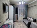 1-бөлмелі пәтер · 16 м² · 4/5 қабат, Утеген батыра 73, бағасы: 15.5 млн ₸ в Алматы, Ауэзовский р-н — фото 13